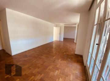 Sala 2 · Imoveis - em Copacabana