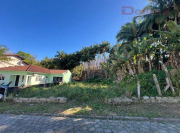 Terreno · 360m² · Terreno no Centro  -  Antônio Carlos