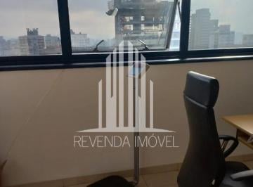 Foto 05 · CASA COMERCIAL COMERCIAL em SÃO PAULO - SP, CONJUNTO RESIDENCIAL JARDIM CANAÃ