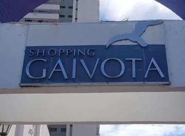 Foto 14 · Excelente oportunidade: Sala comercial de 34m² à venda no Imbuí, Salvador-BA!