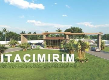 Foto 01 · Terreno, Itacimirim (monte Gordo), Camaçari, BA