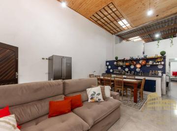 e48ffc9c7b3dfb1c9348b37237f3f6875558136a · Casa à venda, 200 m² por R$ 495.000,00 - Moinho Velho - São Paulo/SP
