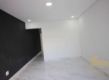 f5f2bdd631a4484dc0fbae5b0b5a5b619e74616e · Casa com 2 dormitórios à venda, 144 m² por R$ 680.000,00 - Jardim São José - São Paulo/SP