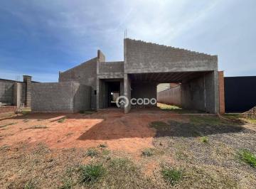 fc6e0ed96909ff51b27e3399b5c544628c41773f · Casa com 3 dormitórios à venda, 263 m² por R$ 1.290.000,00 - Terras de Artemis - Piracicaba/SP