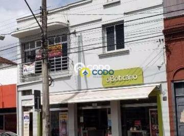 dc0c80093f440d23fc4940d8add02c5861bacb40 · Ponto à venda, 154 m² por R$ 1.100.000,00 - Vila Rezende - Piracicaba/SP