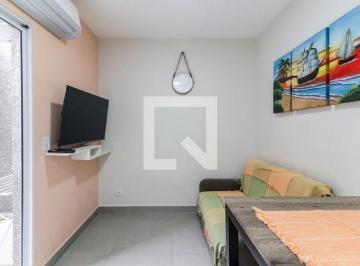 Apartamento · 31m² · 1 Quarto · Apartamento para Aluguel - Butantã, 1 Quarto,  31 m2 - São Paulo