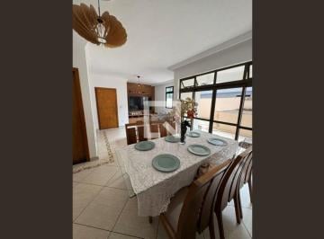 Apartamento · 150m² · 4 Quartos · 3 Vagas · Apartamento para Aluguel - Nova Floresta, 4 Quartos, 150 m2 - Belo Horizonte