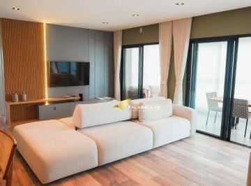 37e5e9e83ef8768a89b1870ff13867a8e57599de · Apartamento com 3 dormitórios à venda, 141 m² por R$ 2.175.000,00 - Jardim Campos Elísios - Jundiaí/