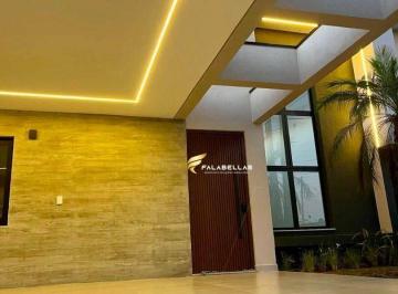 ff7636d21ab4cedcfb48b990839b35394ce180c5 · Casa com 3 dormitórios à venda, 168 m² por R$ 1.490.000,00 - Jacaré - Cabreúva/SP