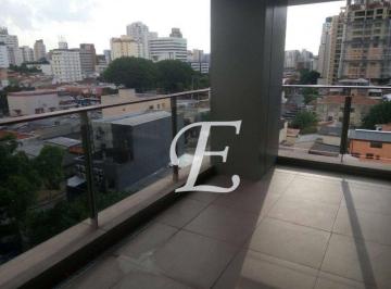 8af52a50df3957a71dc6459cec5163783ffcbb51 · Apartamento à venda, 105 m² por R$ 3.025.000,01 - Vila Nova Conceição - São Paulo/SP
