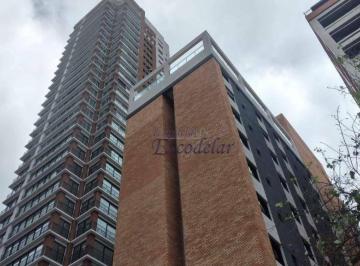 9f35b683ecc274371b0af5acd603c61af4a78b61 · Apartamento à venda, 375 m² por R$ 18.892.710,00 - Moema - São Paulo/SP