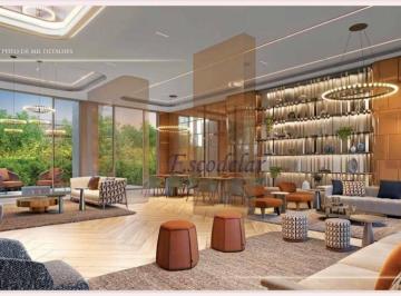 53745339a20b4ccb12b28fd4ac5764d097891db5 · Apartamento à venda, 32 m² por R$ 528.000,01 - Vila Mariana - São Paulo/SP