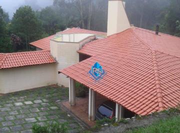 c056356b1c78d038febc1fe59d54ecabea7467f1 · Chácara com 4 dormitórios à venda, 2000 m² por R$ 950.000,00 - Finco - São Bernardo do Campo/SP