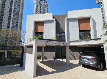 95b420400f841ae9d21346494c69f7f90af99b01 · Casa com 4 dormitórios à venda, 355 m² por R$ 4.500.000,00 - Cidade Jardim - São Paulo/SP