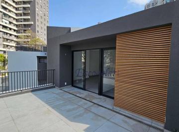 337f26a27986a423321bc434d1720c2f6afa6acd · Casa com 4 dormitórios à venda, 355 m² por R$ 4.500.000,00 - Cidade Jardim - São Paulo/SP