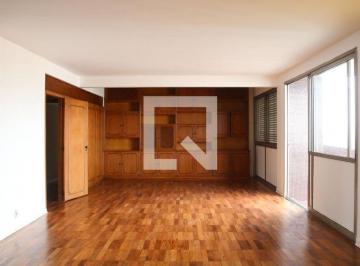 Apartamento · 197m² · 2 Quartos · 2 Vagas · Apartamento à Venda - Perdizes, 2 Quartos, 197 m² - São Paulo