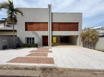 b5c0c2273291c0d9faabf83c41e803ff536db3fa · Sobrado com 4 dormitórios, 666 m² - venda por R$ 3.400.000,00 ou aluguel por R$ 20.390,85/mês - Vila