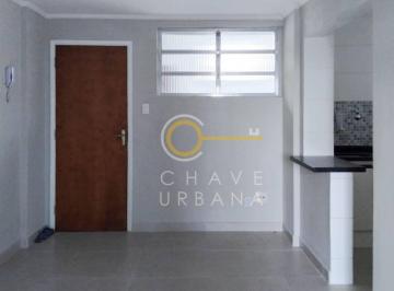 76d0bae82e963f3f9deb9b14b81f4559b6afcefe · Apartamento com 2 dormitórios à venda, 67 m² por R$ 440.000,00 - Aparecida - Santos/SP