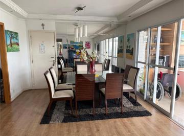 Área de Serviço · Imoveis - no Jurubatuba