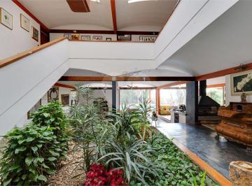 Área de Serviço · Imoveis - no Fazenda Morumbi