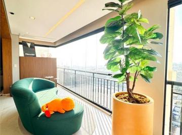 Área de Serviço · Imoveis - na Vila Leopoldina