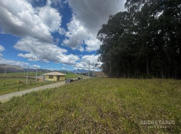 e27f2ae9c733807008e62ebecffe1723d996955d · Terreno à venda, 1014 m² por R$ 270.000,00 - Sebollas - Paraíba do Sul/RJ