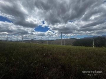 a9396ee8e95e20938bd000cfc96081de6622a819 · Terreno à venda, 1500 m² por R$ 320.000,00 - Sebollas - Paraíba do Sul/RJ