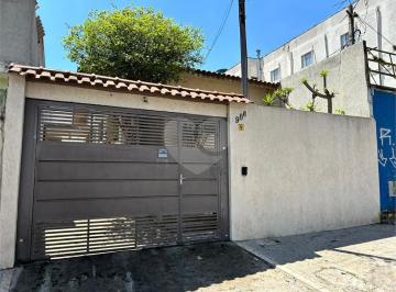 Área de Serviço · Imoveis - no Parque Peruche
