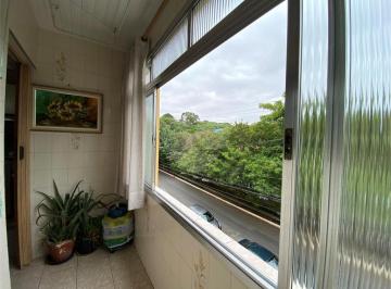 Área de Serviço · Imoveis - no Jardim Leonor Mendes de Barros