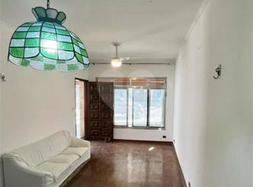 Área de Serviço · Imoveis - na Água Fria