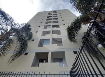 Sem Categoria · Imoveis - no Jardim Carlu