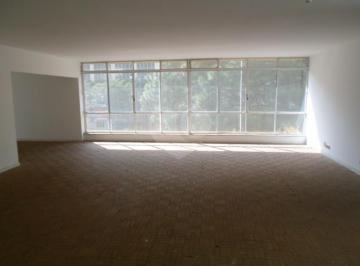 Sem Categoria · Imoveis - na Bela Vista