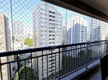 Área de Serviço · Imoveis - no Vila Gertrudes