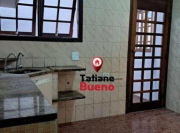 66ed7624d33331b7c51e33ace29bfa9ae79b3c29 · Casa com 3 dormitórios à venda, 125 m² por R$ 400.000,00 - Cidade Morumbi - São José dos Campos/SP