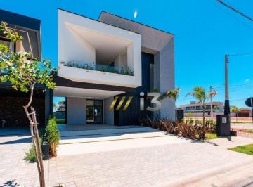 637f981800738d7ba2668bea8cdde71bd4c39cbb · Casa com 3 suítes à venda, 300 m² por R$ 2.990.000 - Teriva Vista da Serra - Atibaia/SP