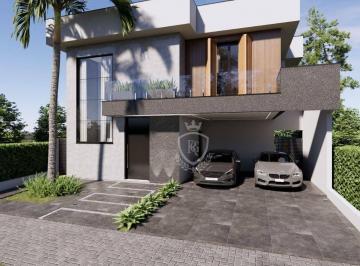 632e3a43829c328a9ed892d6e6800c3137c3c4f4 · Casa com 4 dormitórios à venda, 279 m² por R$ 2.200.000,00 - Condomínio Lagos D'Icaraí - Salto/SP