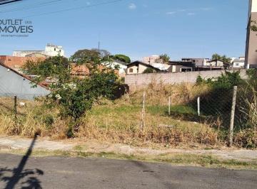 21bc6c95cbdbcc0c37f078d7700c84f135602134 · Terreno à venda Ponte Preta - Campinas/SP