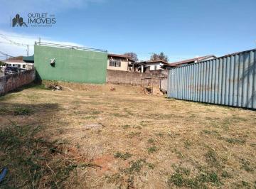 d587b45cb6472160bb7d03e7f220f322f450a68d · Terreno à venda, 588 m² por R$ 1.470.000,00 - Nova Campinas - Campinas/SP