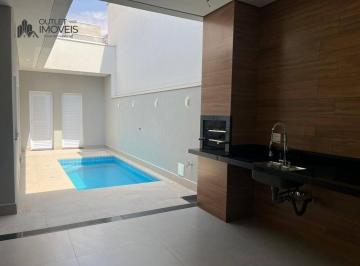 ca4b4981f8c4a7a47c565e57ded37f7f4cbbd2ed · Casa a venda no condomínio terras da estancia em Paulínia/Sp