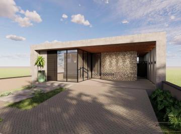 4c297d1af23a532c12cf75ad14e818c4f2509062 · Casa com 3 dormitórios à venda, 215 m² por R$ 1.800.000,00 - Secção A - Holambra/SP
