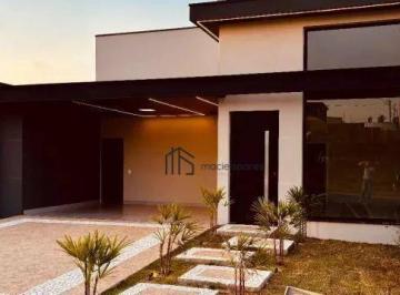 9b67c0e2d098d71d37f08e2ce192ea68a5e60635 · Casa à venda, 170 m² por R$ 1.290.000,00 - Residencial Alto do São Pedro - Jaguariúna/SP
