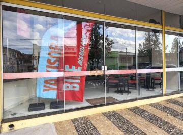 6cefaea2a257faf02abaae9dcf6a745659aa2c32 · SALÃO PARA ALUGAR DE 120M² NO BAIRRO  VILA EMBARÉ NA CIDADE DE VALINHOS/SP
