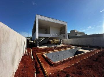 e5d61e4661bf4703b83b50f8290fd8f4a2561985 · Casa com 3 dormitórios à venda, 282 m² - Reserva Santa Izabel - Jaguariúna/SP