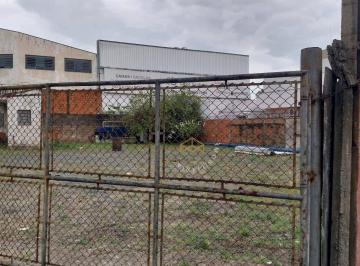 99d67ef68a21a3b5fc7459b359b2b94264689568 · Terreno para alugar, 1218 m² - Jardim Novo Campos Elíseos - Campinas/SP