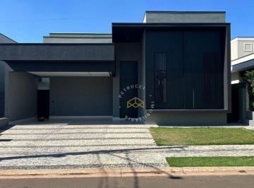 a1eca975aa4b9ee2162b6be6ed51b49625c5845a · Qualidade de Vida e Conforto no Villa Bella Siena