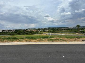 a3b27dbccaacc2acfcb7f1c8e2898fc1f250e9b9 · TERRENO À VENDA NO CONDOMÍNIO RESERVA SERENA - CAMPINAS/SP