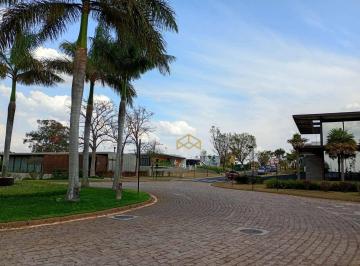 d8edcf6800a8f17c0236f3304f473ea4259c966e · Terreno à venda, 1.000 m² por R$ 1.122.000 - Loteamento Caminhos de San Conrado (Sousas) - Campinas/