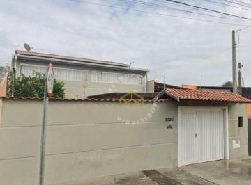 8c5ba5475a547412b80acff7a058a98f701469dc · Casa à venda com 2 dormitórios 235 m² no São José em Paulínia/SP