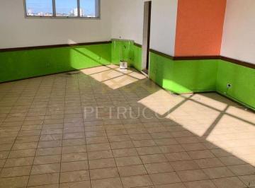 aa9d0fade64664a01b8220b6cd8718ab17c2e653 · Sala para alugar, 65 m² por R$ 1.979,00 - Parque Industrial - Campinas/SP