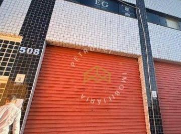 dd70dbe4f76c9996d4f92d2ee78c803d49209f29 · Sala para alugar, 40 m² no Jardim Nova Europa - Campinas/SP